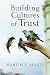 Building Cultures of Trust (Emory University Studies in Law and Religion (EUSLR))