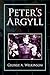 Peter's Argyll