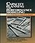 Capacity Planning and Performance Modeling: From Mainframes to Client-Server Systems