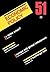 Economic Policy 51