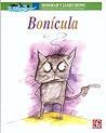 Bonícula by James Howe
