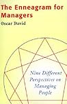 The Enneagram for Managers: Nine Different Perspectives on Managing People