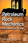 Petroleum Rock Me...