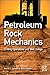 Petroleum Rock Mechanics by Bernt S. Aadnoy