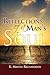 Reflections of a Man's Soul