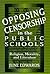 Opposing Censorship in Publ...