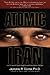 Atomic Iran: How the Terrorist Regime Bought the Bomb and American Politicians