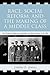 Race, Social Reform, and the Making of a Middle Class: The American Missionary Association And Black Atlanta, 1870-1900