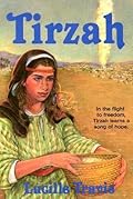 Tirzah