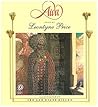 Aïda by Leontyne Price