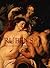 Rubens (Great Masters)