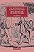 The Revolution in Popular Literature: Print, Politics and the People, 1790–1860 (Cambridge Studies in Nineteenth-Century Literature and Culture, Series Number 44)
