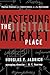 Mastering the Digital Marketplace: Practical Strategies for Competitiveness in the New Economy