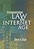 Telecommunications Law in the Internet Age by Sharon K. Black