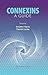 Connexins: A Guide