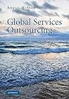 Global Services Outsourcing