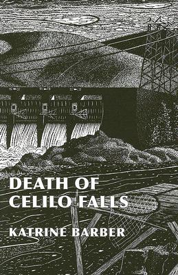 Death of Celilo Falls