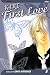 Kare First Love, Vol. 8 (Ka...