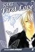 Kare First Love, Vol. 8 (Kare First Love, #8)