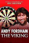 Andy Fordham Andy Fordham