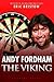Andy Fordham