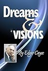 Dreams & Visions