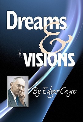 Dreams & Visions (Paperback)