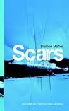 Scars