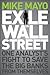 Exile on Wall Street: One A...