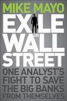 Exile on Wall Str...