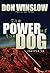 The Power of the Dog (Cartel Trilogy)