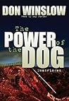 The Power of the Dog