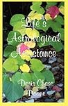 Life's Astrological Assitance