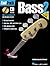 FastTrack Bass - Method Book 2 | 96 Songbook in Rock, Blues, R&B, Funk and More | Bass Guitar Tablature Sheet Music with Online Audio Access | ... and Practice (FastTrack Music Instruction)