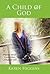 A Child of God