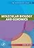 Molecular Biology and Genomics (The Experimenter Series)
