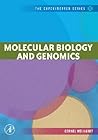 Molecular Biology and Genomics (The Experimenter Series)