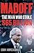 Madoff by Erin Arvedlund