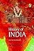 The Puffin History of India...
