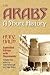 The Arabs: A Short History (Princeton Series of Middle Eastern Sources in Translation)