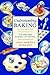Understanding Baking: The Art and Science of Baking