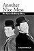 Another Nice Mess - The Laurel & Hardy Story
