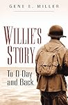 Willie's Story: To D-Day and Back