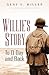 Willie's Story: To D-Day and Back