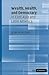Wealth, Health, and Democracy in East Asia and Latin America