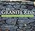 The Granite Kiss: Tradition...