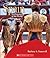 Spain by Barbara A. Somervill