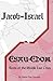 Jacob-Israel vs. Esau-Edom: Roots of the Middle East Crisis