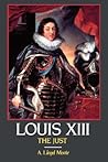Louis XIII: The Just