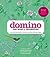 Domino: The Book of Decorat...